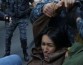 В Армении арестован президент