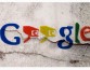 Гугл признался в обмане пользователей