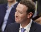 Сотрудники Фейсбука пали духом из-за русских троллей