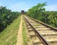 Власти РФ потратят 150 млрд рублей на улучшение железных дорог Кубы