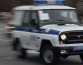 В Женеве полицейский оштрафован за превышение при погоне