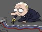Власти РФ готовятся закрыть интернет