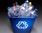 Австралийская авиакомпания в разы сократила пластиковый мусор на борту