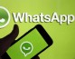 WhatsApp подаст на пользователя в суд, найдя «злоупотребление» на другой платформе