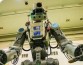 Охрану российских космодромов могут доверить роботам