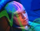 Глубокий сон защищает наш мозг от болезни Альцгеймера