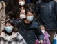 В Китае из-за нового коронавируса отменили Новый год