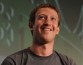 Цукерберг обещал разозлить массу людей новым Фейсбуком