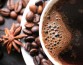 Кофе сокращает риск рака на 20-40%