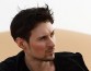 Павел Дуров ищет помощника мечты