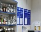 «Почта России» просит 85 млрд рублей на превращение в алкогольные центры притяжения