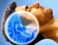 Во время сна мозг отличает значимую речевую информацию от бессмысленной