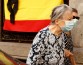 После отмены карантина заболеваемость коронавирусом в Испании подскочила на 400%