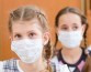 В Москве и Питере меньше доверяют школьной защите детей от вируса
