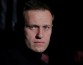 Алексей Навальный вспомнил всё