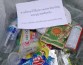 В Таиланде посетителям национального парка шлют посылки с их мусором