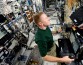 На МКС отказали американское электропитание и российская подача кислорода
