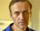 Таймс: в омской больнице Навального отравили 2-й раз