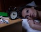 Пандемия серьезно нарушила сон, усилила стресс и употребление снотворных