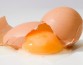 На основе сходства яйца и головы человека ученые определили, какой удар для мозга опаснее