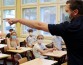 УНС Британии: учительская смертность от Ковида-19 немногим выше средней по стране
