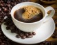 При длительном приеме кофе воздействует на объем серого вещества мозга.