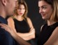Психологи предупреждают: ревность — серьезная угроза отношениям 