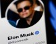 Илон Маск решил купить Твиттер, чтобы «раскрыть его экстраординарный потенциал»