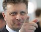 Беглов пытается «повесить» провал транспортной реформы на вице-губернатора Соколова