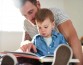 Исследователи определили, что чтение детям вслух повышает их интеллект