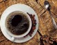 Исследование показало, что потребление кофе снижает риск острого повреждения почек
