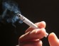 Генетики определили, почему большинство заядлых курильщиков не заболевают раком легких
