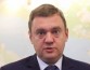 Поляков в должности вице-губернатора не сможет вывести транспортную отрасль из кризиса