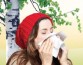 Австрийские исследователи нашли новый способ облегчения симптомов аллергии