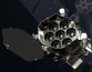 Роскосмос решил взломать немецкий телескоп, ученые против