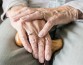 Израильские ученые открыли способ сделать кожу пожилого человека снова молодой