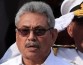 Президент Шри-Ланки потерпел неудачу в попытке бежать из страны