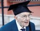 Старейшему студенту Италии снова 98 лет