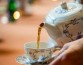 Две или более чашек чая в день снижают риск смерти от любой причины