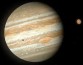 Юпитер уходит в оппозицию: крестный отец Солнечной системы предстанет в полный рост