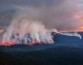 Ученые подсчитали, что до ста тысяч человек могут преждевременно умирать из-за дыма лесных пожаров