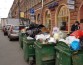 «Грязно, бегают крысы»: в Петербурге за десять месяцев не смогли решить проблемы мусорной реформы