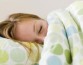 Исследователи выяснили, что тяжелые одеяла повышают во время сна уровень мелатонина