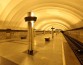 Закрытие на ремонт станции метро «Ладожская» создаст неудобства для жителей Петербурга - СМИ
