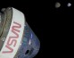 «Артемида-1» побила космический рекорд 1970 года