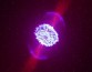 Астрономы обнаружили гамма-всплеск, который не вписывается ни в один из распространенных классов