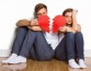 Исследователи выяснили, что первично: неверность партнера или кризис в отношениях