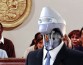 Робот-адвокат с ИИ впервые будет защищать клиента в суде
