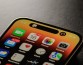 Эппл опасается, что iOS может превратиться в клон Андроида из-за требований регуляторов