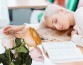 Ученые выяснили, что во время сна запахи облегчают запоминание изученного днем материала